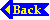Back.gif (921 bytes)