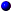 Ball3.gif (1668 bytes)