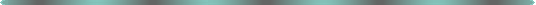 Contline.gif (1558 bytes)