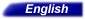 wpe3.jpg (5073 bytes)