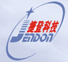 j.png (15073 bytes)