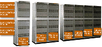 nec4200ics.png (8330 bytes)