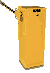 photosm(4)1.gif (689 bytes)