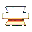 bgfknmes.gif (5358 bytes)